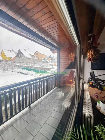Prodej rodinného domu, Ostravice, 320 m2