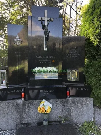 Prodej vily, Staré Hamry, 764 m2