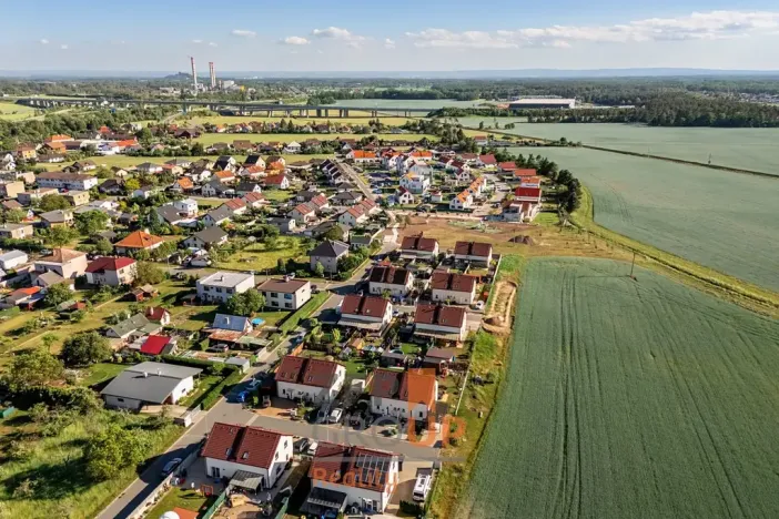 Prodej rodinného domu, Opatovice nad Labem, K Dubovce, 80 m2