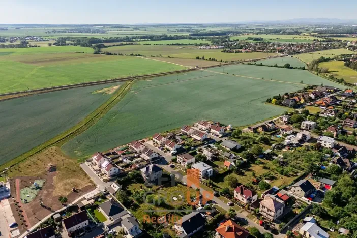 Prodej rodinného domu, Opatovice nad Labem, K Dubovce, 80 m2