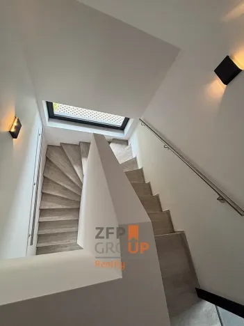 Prodej rodinného domu, Dříteč, 159 m2