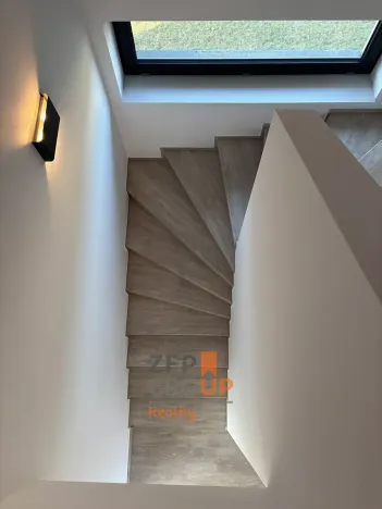Prodej rodinného domu, Dříteč, 159 m2