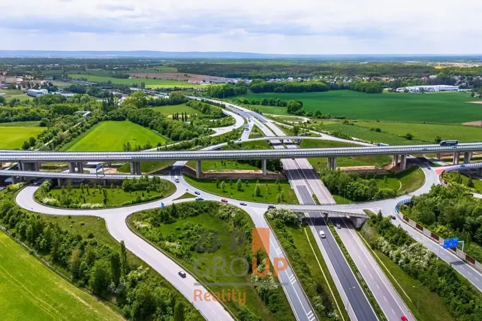 Prodej rodinného domu, Dříteč, 159 m2
