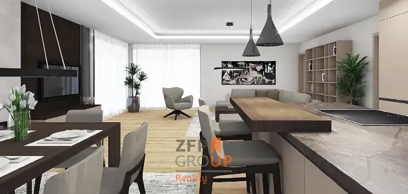 Prodej rodinného domu, Dříteč, 159 m2
