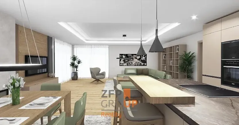 Prodej rodinného domu, Dříteč, 159 m2