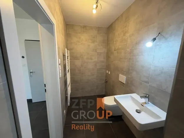 Prodej bytu 3+kk, Mladá Boleslav, 132 m2