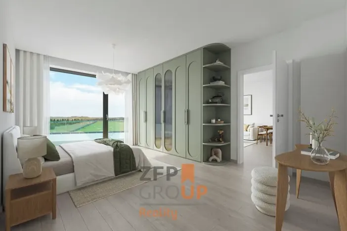 Prodej bytu 3+kk, Mladá Boleslav, 132 m2