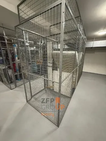Prodej bytu 1+kk, Praha - Jinonice, Peroutkova, 23 m2