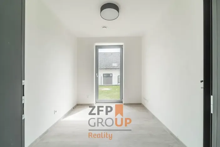 Prodej rodinného domu, Dříteč, 150 m2