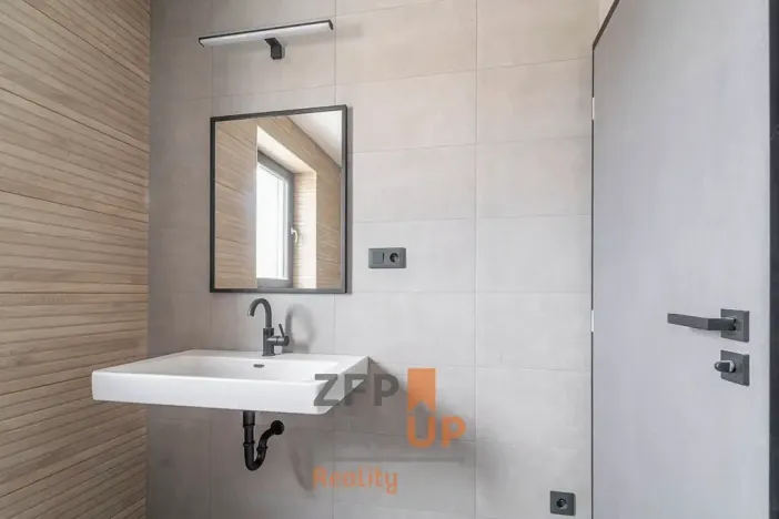 Prodej rodinného domu, Dříteč, 150 m2
