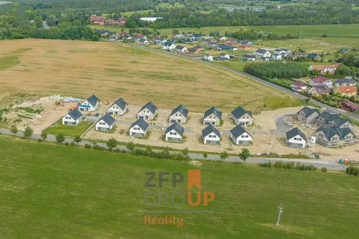 Prodej rodinného domu, Dříteč, 150 m2