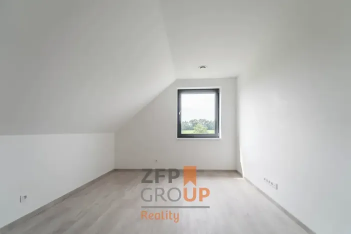Prodej rodinného domu, Dříteč, 159 m2