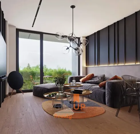 Prodej bytu 2+kk, Mladá Boleslav, 74 m2