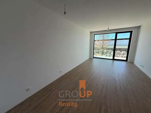 Prodej bytu 2+kk, Mladá Boleslav, 74 m2