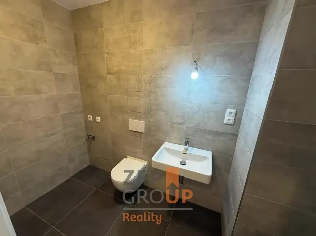 Prodej bytu 2+kk, Mladá Boleslav, 74 m2