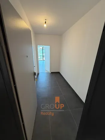 Prodej bytu 2+kk, Mladá Boleslav, 74 m2