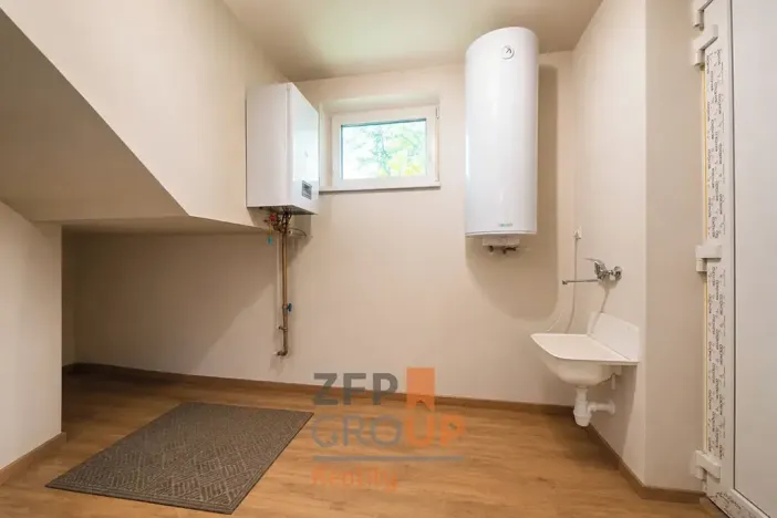Prodej rodinného domu, Hejnice, 99 m2