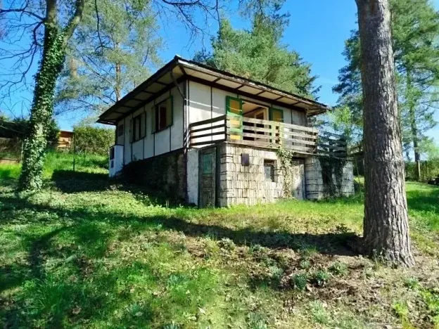 Prodej pozemku pro bydlení, Nespeky, Jižní, 723 m2