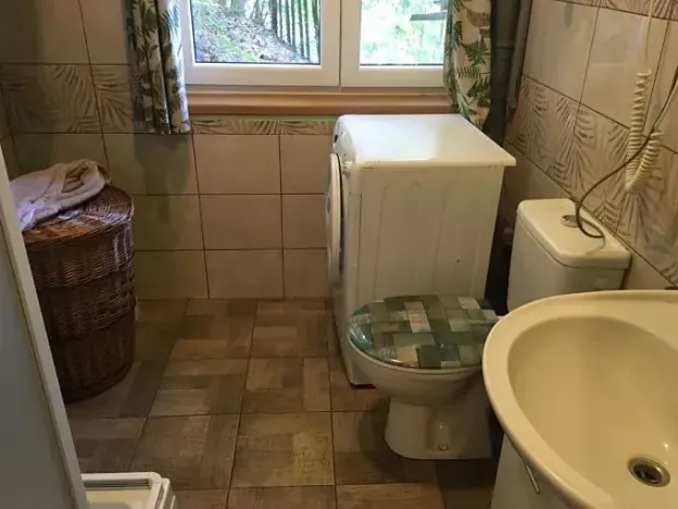 Prodej rodinného domu, Davle, Kiliánská, 70 m2