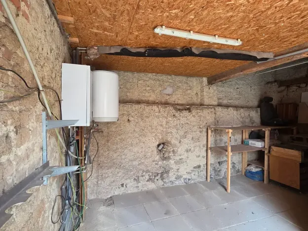 Prodej rodinného domu, Příčina, 90 m2