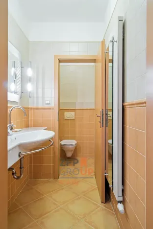 Prodej vily, Prostějov, Sadová, 355 m2