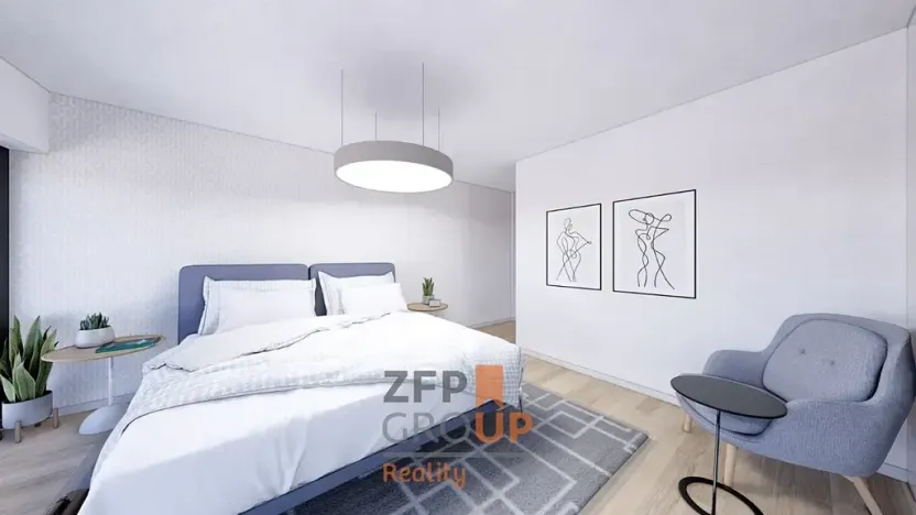 Prodej vily, Prostějov, Sadová, 355 m2