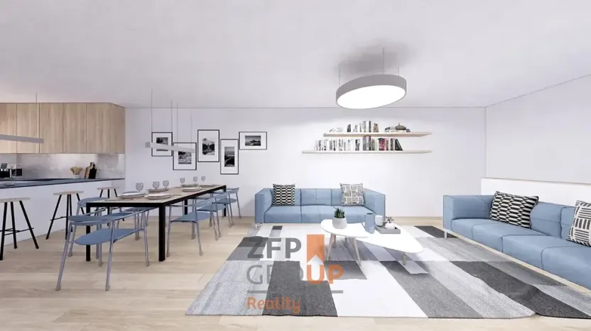 Prodej vily, Prostějov, Sadová, 355 m2