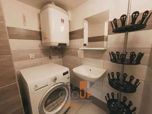 Prodej rodinného domu, Vrbátky, 150 m2