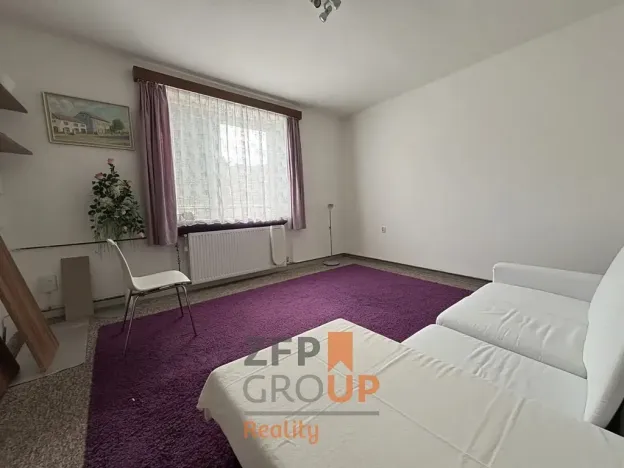 Prodej rodinného domu, Vrbátky, 150 m2