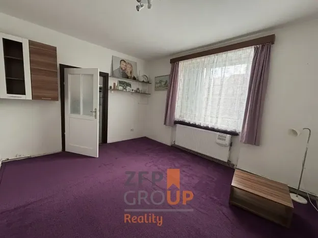 Prodej rodinného domu, Vrbátky, 150 m2