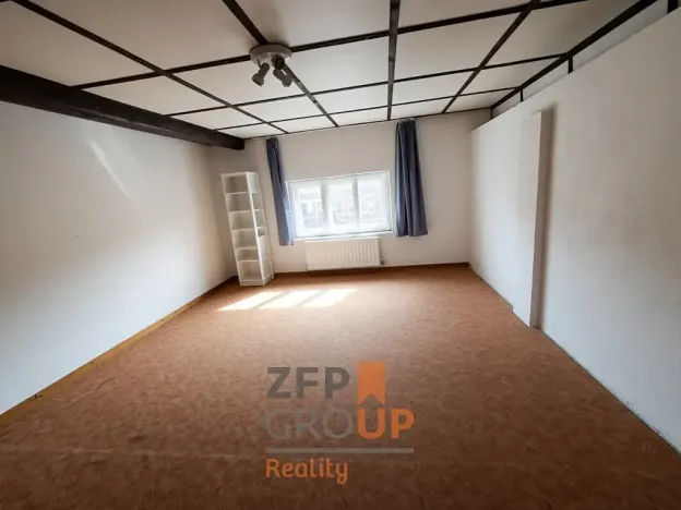Prodej rodinného domu, Vrbátky, 150 m2