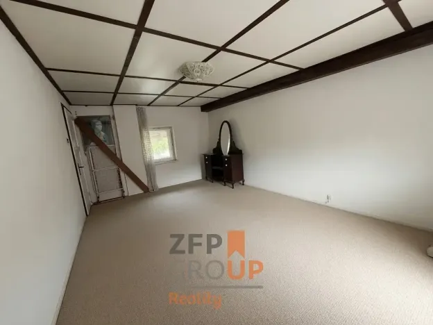 Prodej rodinného domu, Vrbátky, 150 m2