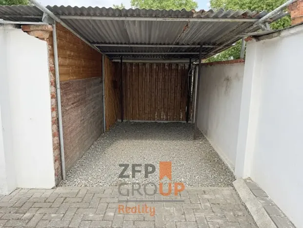 Prodej rodinného domu, Vrbátky, 150 m2