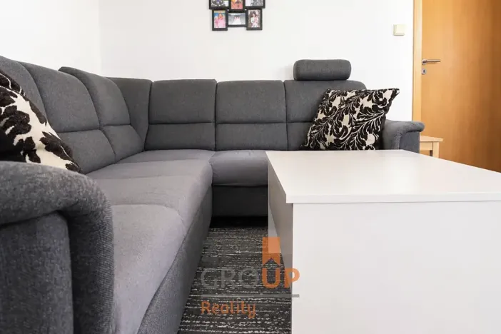 Prodej bytu 4+1, Kyjov, Kollárova, 82 m2