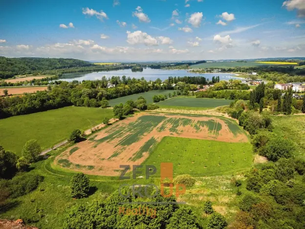 Prodej chaty, Hlučín, Vinná hora, 36 m2