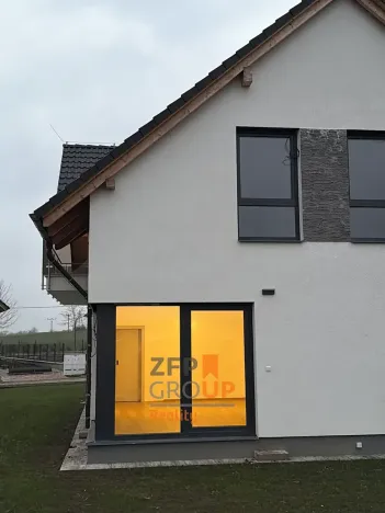 Prodej ubytování, Dříteč, 228 m2