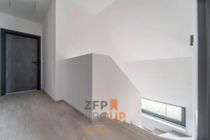 Prodej ubytování, Dříteč, 228 m2