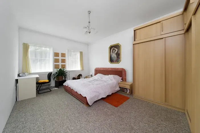 Prodej rodinného domu, Čmelíny, 450 m2