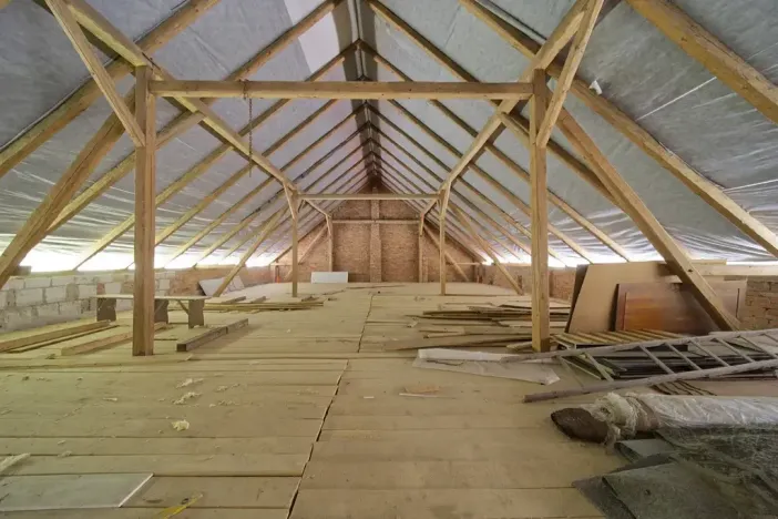 Prodej rodinného domu, Čmelíny, 450 m2
