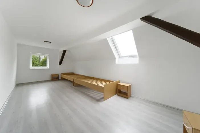 Prodej rodinného domu, Čmelíny, 450 m2