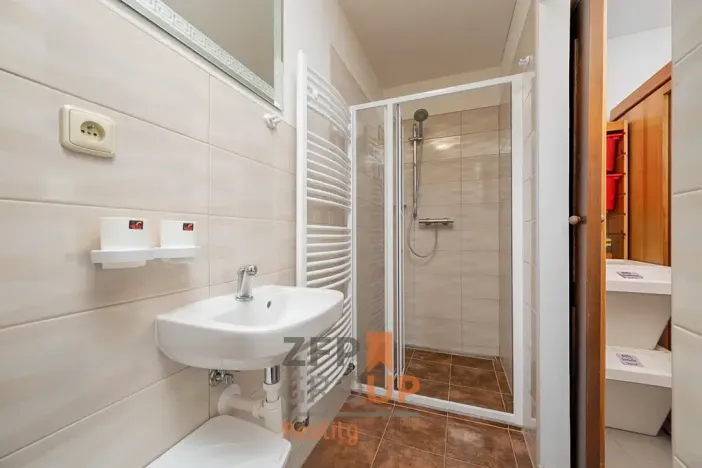 Prodej rodinného domu, Raspenava, Frýdlantská, 476 m2