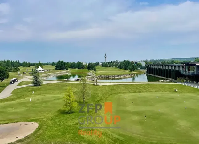 Prodej bytu 2+kk, Mladá Boleslav, 47 m2