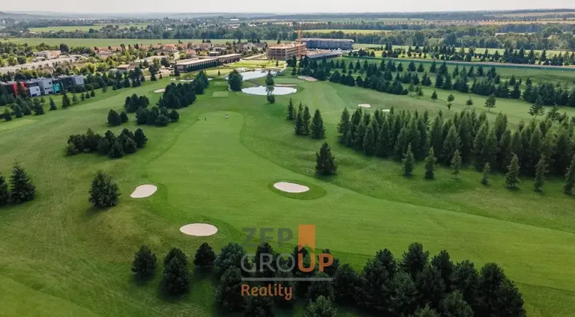 Prodej bytu 3+kk, Mladá Boleslav, 77 m2