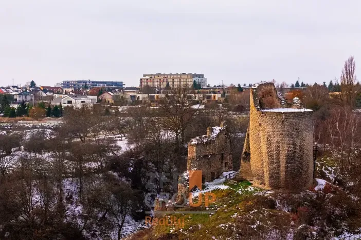 Prodej bytu 3+kk, Mladá Boleslav, 77 m2
