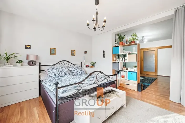 Prodej rodinného domu, Rajhradice, Hlavní, 150 m2