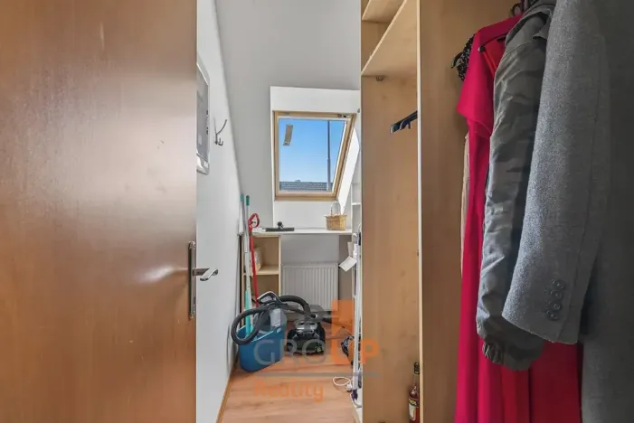 Prodej rodinného domu, Brno, Tuřanská, 202 m2