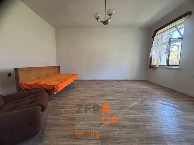 Prodej rodinného domu, Chmelík, 86 m2
