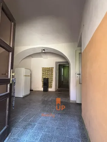 Prodej rodinného domu, Chmelík, 86 m2