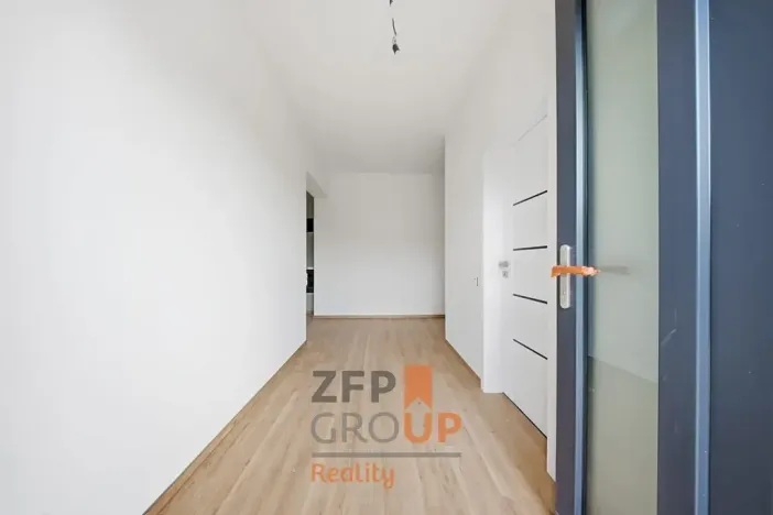 Prodej rodinného domu, Praha - Horní Počernice, 116 m2