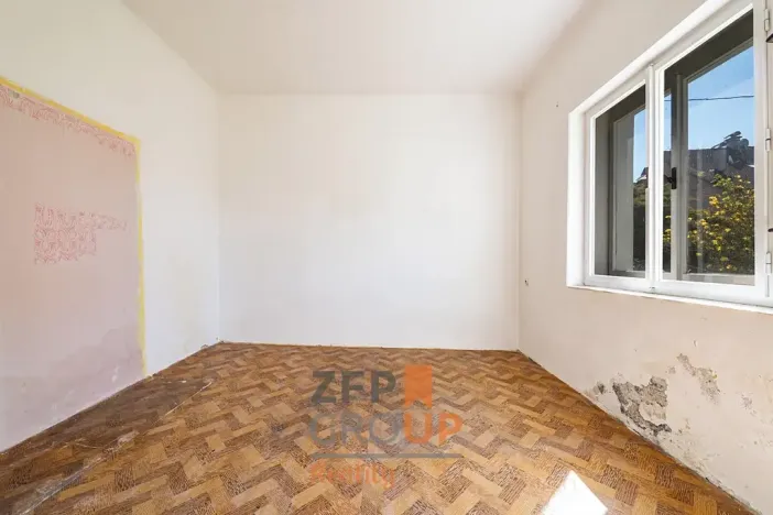Prodej rodinného domu, Frýdlant, Vančurova, 155 m2